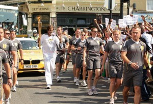 Bigbolympictorch02 300x205 Bigbolympictorch02