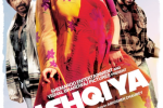 Ishqiya.jpg