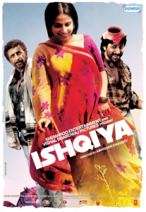 Ishqiya.jpg 207x300 Ishqiya.jpg