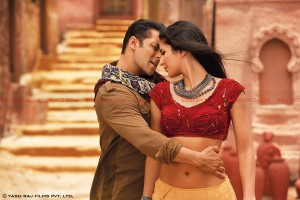Mashallah Ek Tha Tiger copy 300x200 Mashallah Ek Tha Tiger copy
