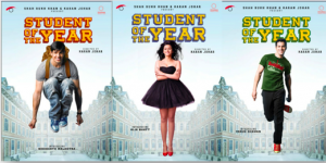 SOTY 300x150 SOTY