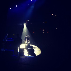  Salim Sulaiman01