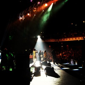  Salim Sulaiman02