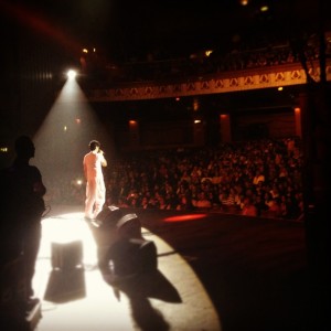  Salim Sulaiman03