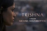 Trishna-Trailer