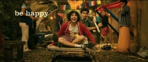 barfi021 300x127 barfi02