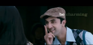 barfi03 300x147 barfi03