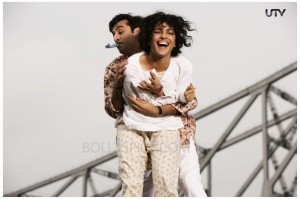 barfi2.2 300x199 barfi2.2