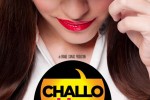 challo dirver