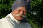 dara-singh