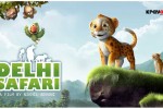delhi_safari