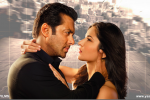 ekthatigermusic