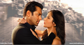 ekthatigermusic