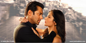 ekthatigermusic 300x152 ekthatigermusic