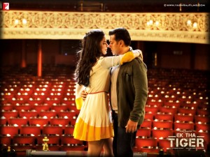 ekthatigermusic2 300x225 ekthatigermusic2