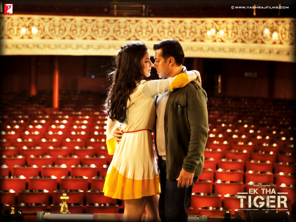 ek tha tiger hd 1080p movie 150