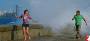 ett08 300x139 ett08