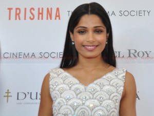 freidatrishna02 300x226 freidatrishna02
