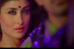 heroine trailer