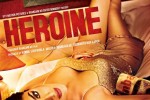 heroineposter01