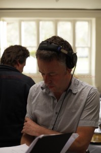 michael winterbottom 199x300 michael winterbottom