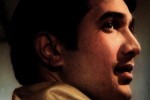 rajeshkhanna