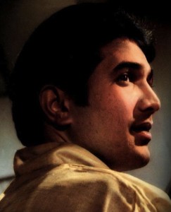 rajeshkhanna 243x300 rajeshkhanna