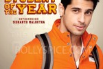 siddharth sotyposter