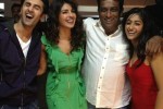teambarfi