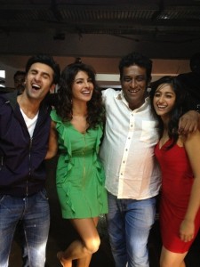 teambarfi 225x300 teambarfi