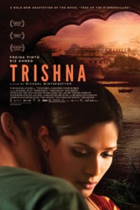 trishna poster lo 201x300 trishna poster lo