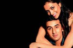 yehjawaanihaideewani