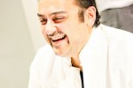 12aug_RnPadnansamiintrvw02