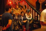 12aug_abhishek-nautankisaala01