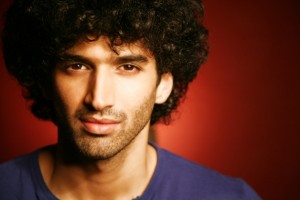 12aug_adityaroykapur