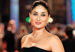 12aug_heroine-kareena-dubai