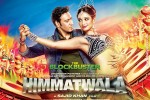 12aug_himmatwala-poster03