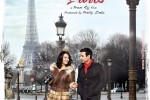 12aug_ishkqinparis-poster01