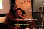 12aug_roop-kumar-rathod-preview