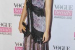 12aug_whwn-vogueawards16