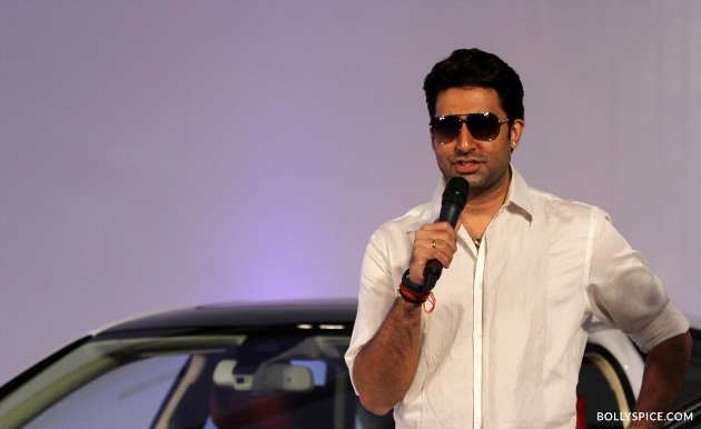Abhishek Bachchan Buys a 1.07 Crore Customized Audi A8 (12) 42860 Abhishek Bachchan Buys a 1.07 Crore Customized Audi A8