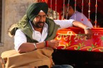 Ajay Devgn in Son Of Sardar (3)