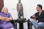 Ajay_Devgn_Narendra_Modi2