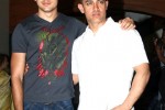 Imran-Khan-Aamir-Khan