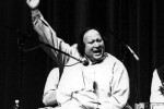 Nusrat-Fateh-Ali-Khan-4