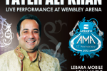 RAHAT_AMA_PRIMAGE