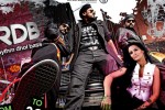 RDB & NINDY - The Kings are Back