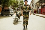 SRK-in-Ladakh-1 copy