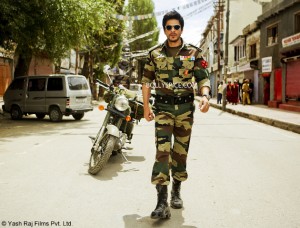 SRK in Ladakh 1 copy 300x228 SRK in Ladakh 1 copy