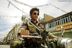 SRK in Ladakh2 1 copy 300x200 SRK in Ladakh2 1 copy
